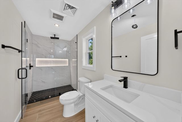 20 Washington Pl, Malden, MA 02148