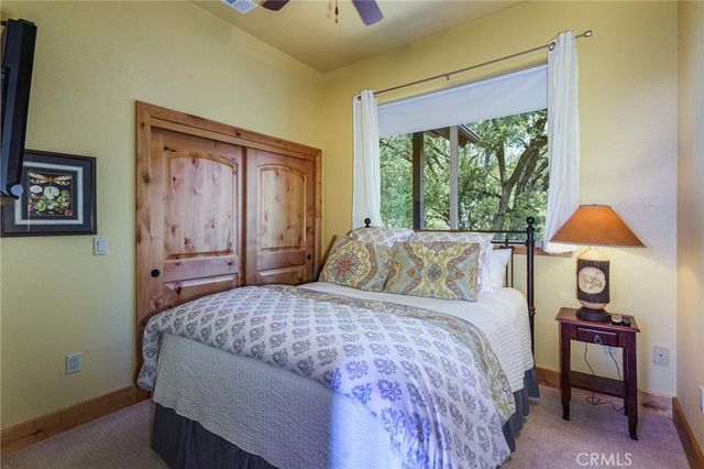 39828 Granite Ridge Lane, Bass Lake, CA 93604