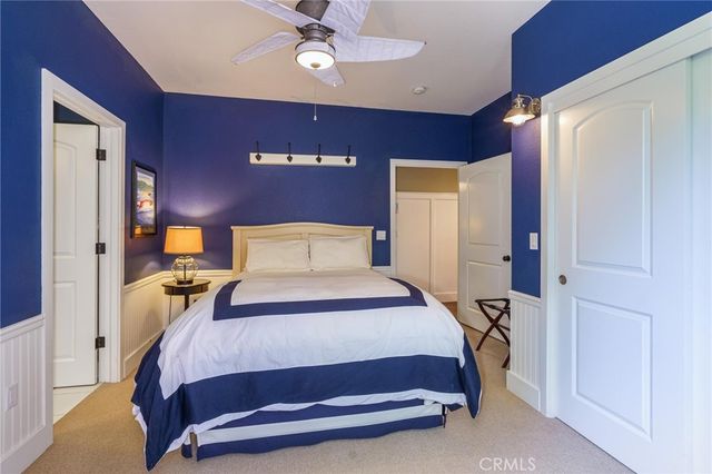39828 Granite Ridge Lane, Bass Lake, CA 93604