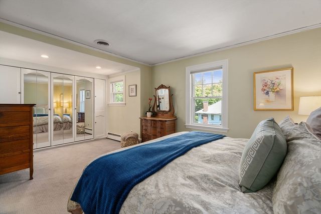24 Fenno Rd, Newton, MA 02459