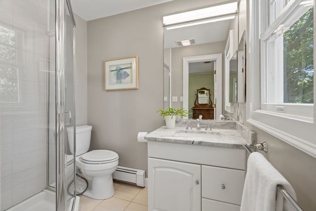 24 Fenno Rd, Newton, MA 02459