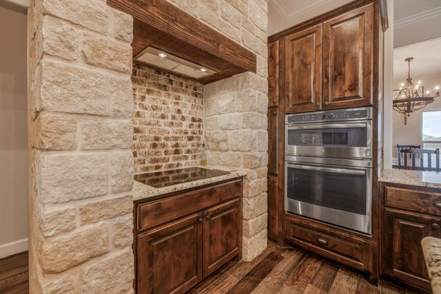 118 Spring Gap Avenue, Abilene, TX 79606