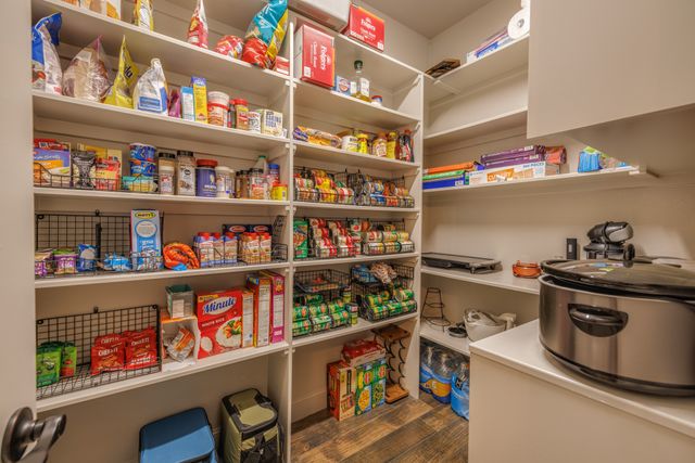 118 Spring Gap Avenue, Abilene, TX 79606