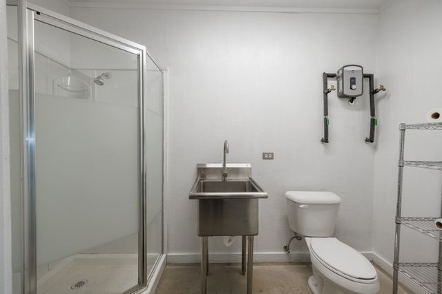 118 Spring Gap Avenue, Abilene, TX 79606