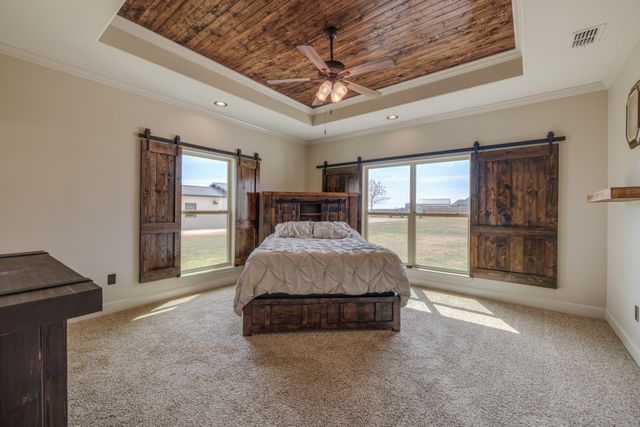 118 Spring Gap Avenue, Abilene, TX 79606