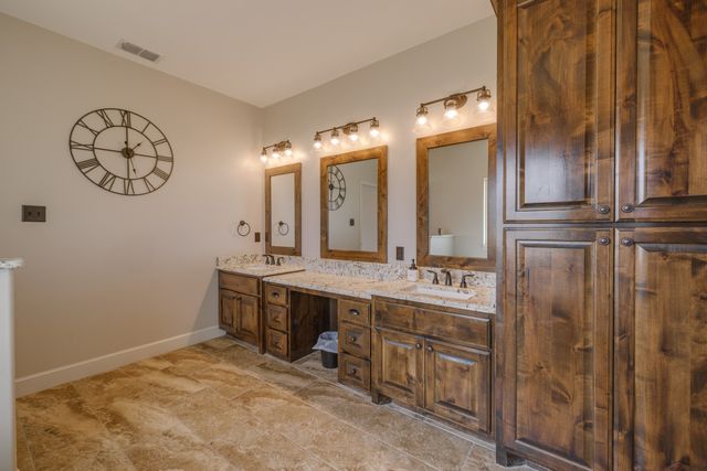 118 Spring Gap Avenue, Abilene, TX 79606