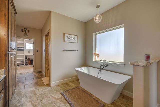 118 Spring Gap Avenue, Abilene, TX 79606