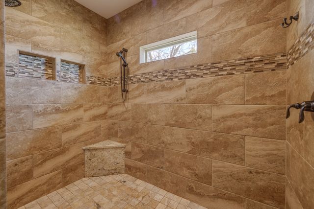 118 Spring Gap Avenue, Abilene, TX 79606