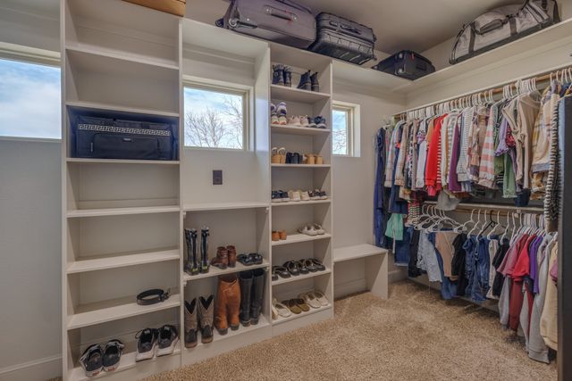 118 Spring Gap Avenue, Abilene, TX 79606