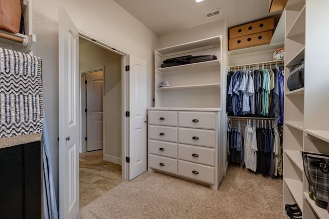 118 Spring Gap Avenue, Abilene, TX 79606