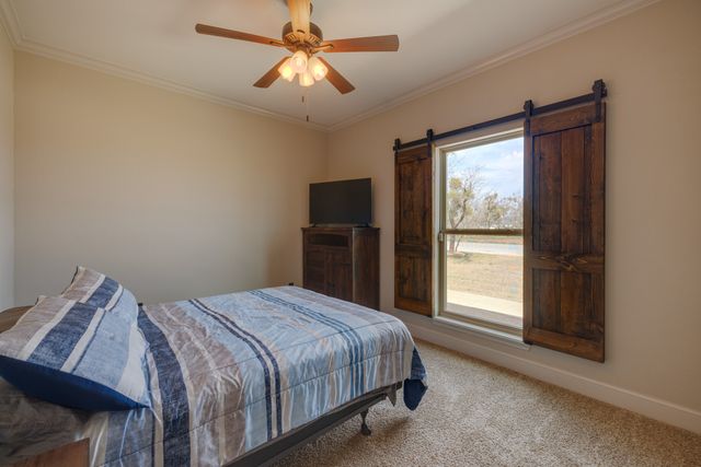 118 Spring Gap Avenue, Abilene, TX 79606