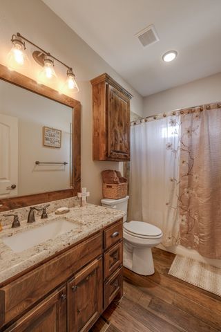 118 Spring Gap Avenue, Abilene, TX 79606