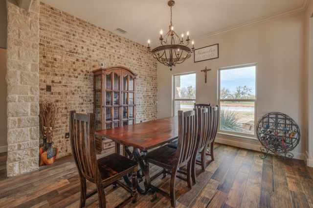 118 Spring Gap Avenue, Abilene, TX 79606