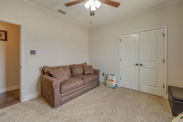 118 Spring Gap Avenue, Abilene, TX 79606