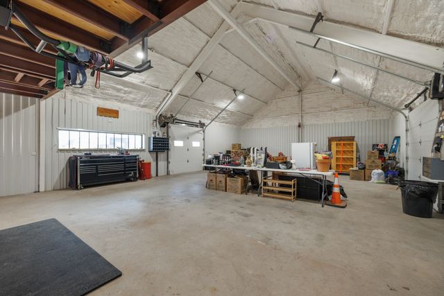 118 Spring Gap Avenue, Abilene, TX 79606