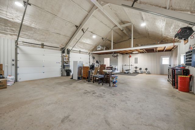 118 Spring Gap Avenue, Abilene, TX 79606