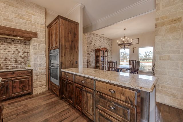 118 Spring Gap Avenue, Abilene, TX 79606