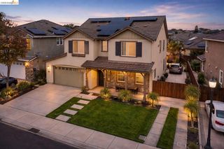 8461 Pinehollow Cir, Discovery Bay, CA 94505