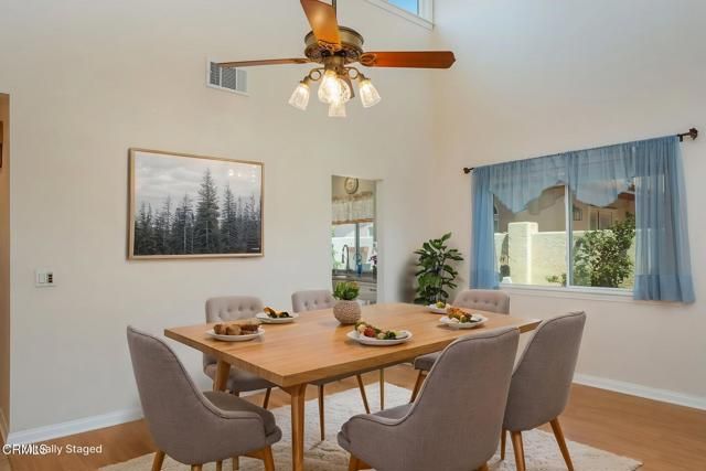 2849 Los Nogales Avenue, Camarillo, CA 93010