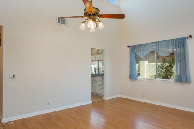 2849 Los Nogales Avenue, Camarillo, CA 93010