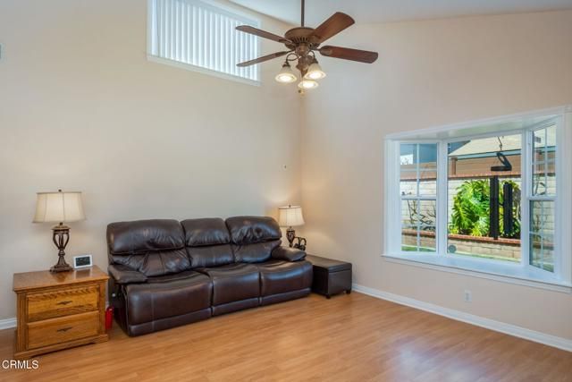 2849 Los Nogales Avenue, Camarillo, CA 93010