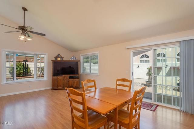 2849 Los Nogales Avenue, Camarillo, CA 93010