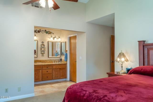 2849 Los Nogales Avenue, Camarillo, CA 93010