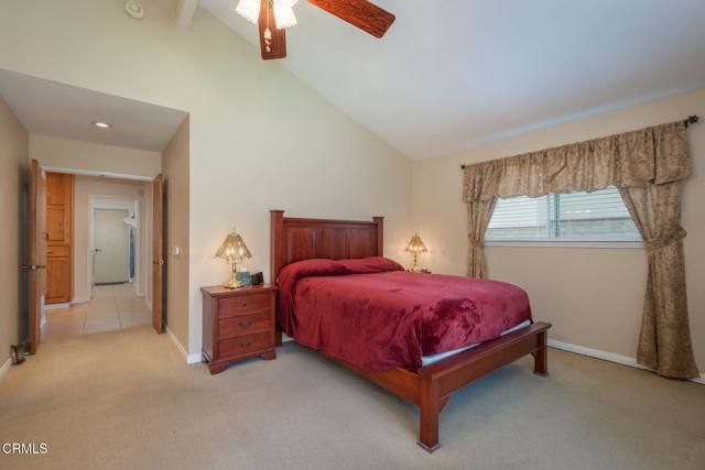 2849 Los Nogales Avenue, Camarillo, CA 93010