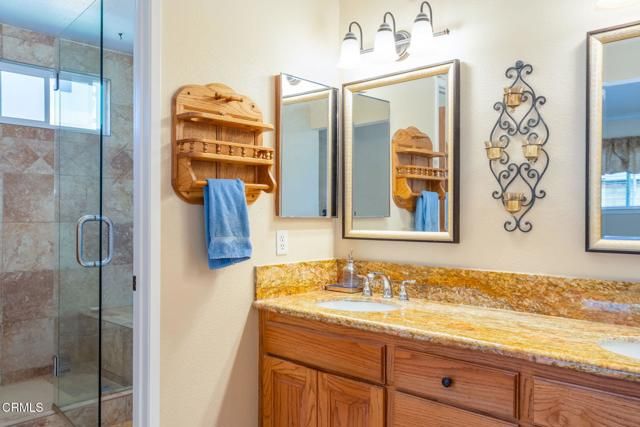 2849 Los Nogales Avenue, Camarillo, CA 93010