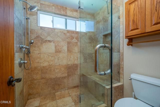 2849 Los Nogales Avenue, Camarillo, CA 93010