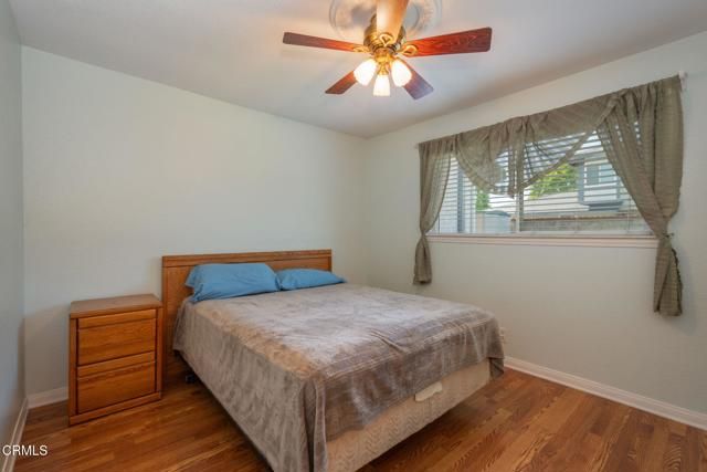 2849 Los Nogales Avenue, Camarillo, CA 93010