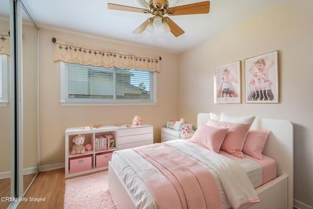 2849 Los Nogales Avenue, Camarillo, CA 93010