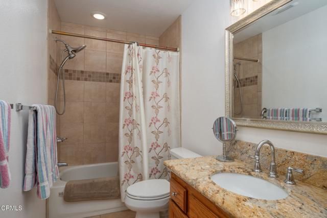 2849 Los Nogales Avenue, Camarillo, CA 93010