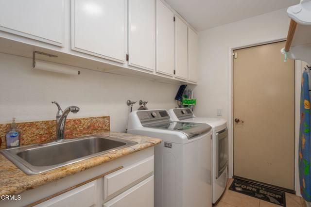 2849 Los Nogales Avenue, Camarillo, CA 93010