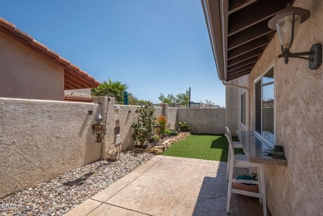 2849 Los Nogales Avenue, Camarillo, CA 93010