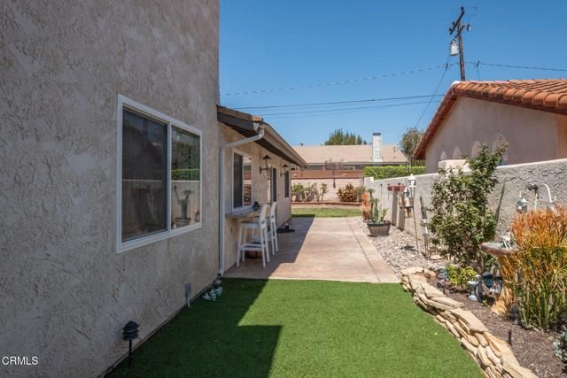 2849 Los Nogales Avenue, Camarillo, CA 93010