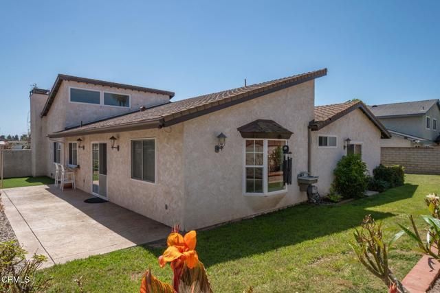 2849 Los Nogales Avenue, Camarillo, CA 93010