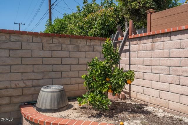 2849 Los Nogales Avenue, Camarillo, CA 93010
