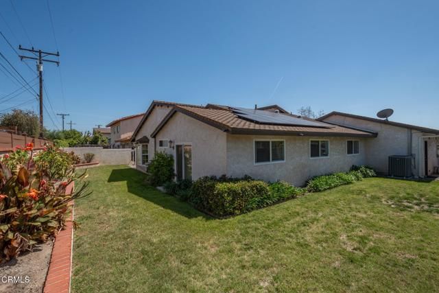 2849 Los Nogales Avenue, Camarillo, CA 93010