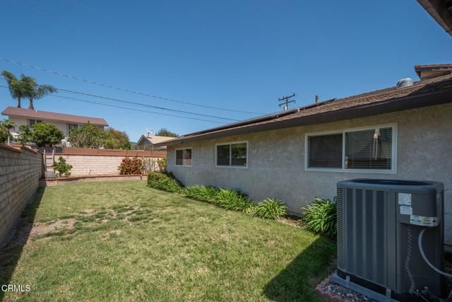 2849 Los Nogales Avenue, Camarillo, CA 93010