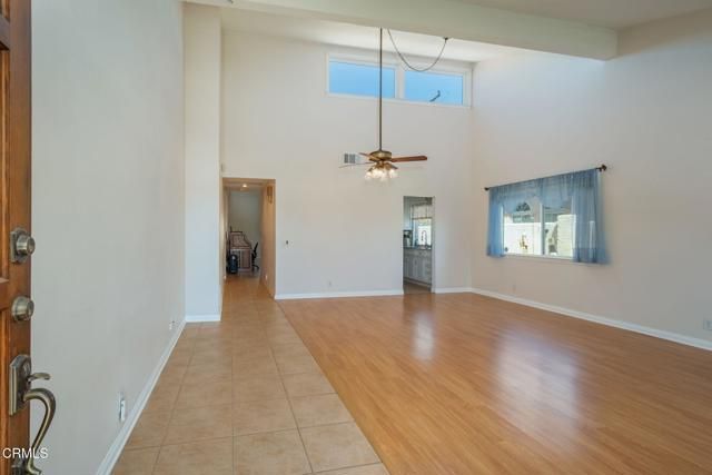 2849 Los Nogales Avenue, Camarillo, CA 93010