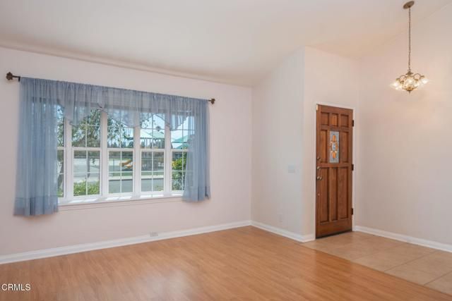 2849 Los Nogales Avenue, Camarillo, CA 93010