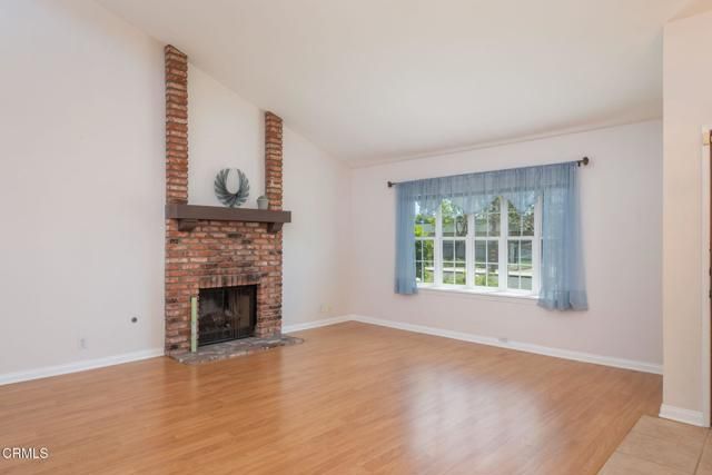 2849 Los Nogales Avenue, Camarillo, CA 93010