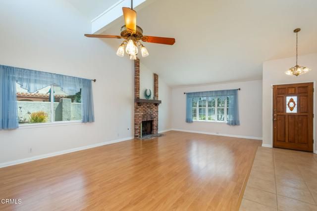 2849 Los Nogales Avenue, Camarillo, CA 93010