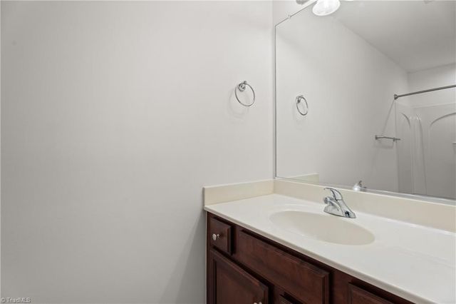 5076 Wyngate Village Drive, Winston-salem, NC 27103