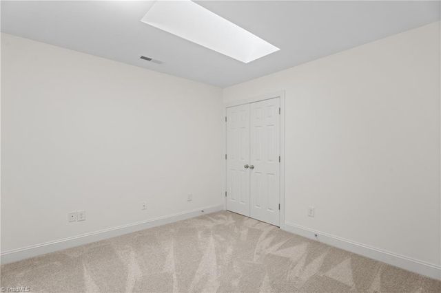 5076 Wyngate Village Drive, Winston-salem, NC 27103