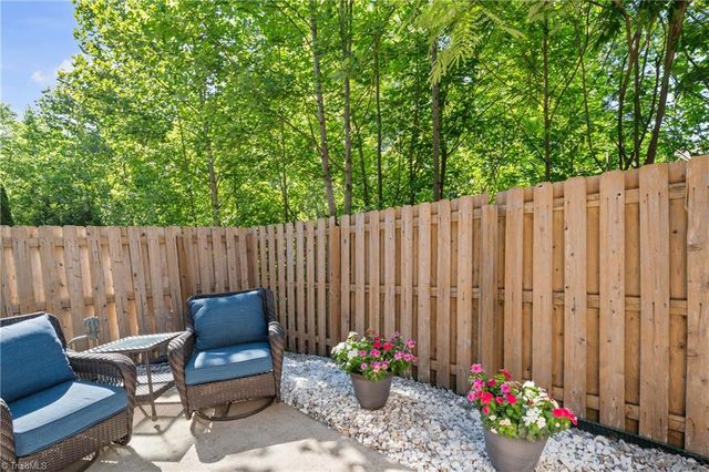 5076 Wyngate Village Drive, Winston-salem, NC 27103