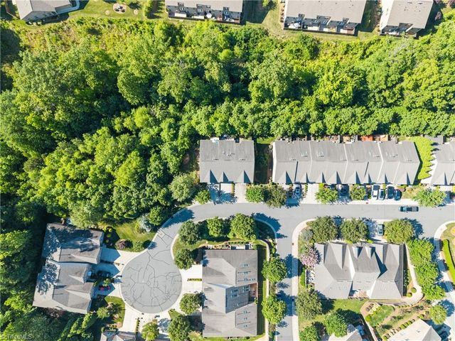 5076 Wyngate Village Drive, Winston-salem, NC 27103