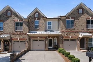 5076 Wyngate Village Drive, Winston-salem, NC 27103