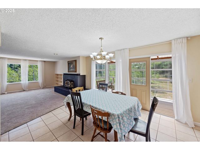 1300 INGERSOLL St, Coos Bay, OR 97420